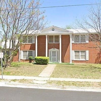 225 Garrison St, Waco, TX 76704