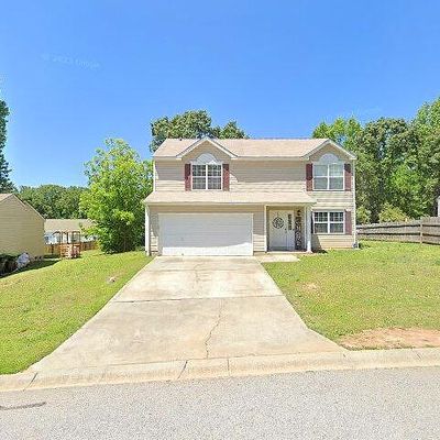 225 Turkey Ridge Ct, Chapin, SC 29036