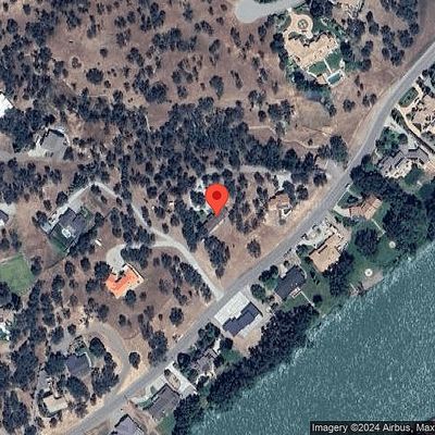 22540 Adobe Rd, Red Bluff, CA 96080