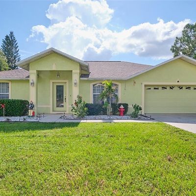 2254 Davis Blvd, Fort Myers, FL 33905