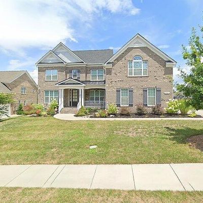 2256 Watermark Point Pl, Fort Mill, SC 29708