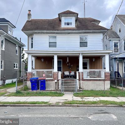 226 S 3 Rd St, Millville, NJ 08332