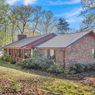 226 Tiny Kingdom Rd, Remlap, AL 35133