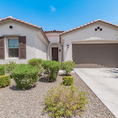 22630 E Mewes Rd, Queen Creek, AZ 85142