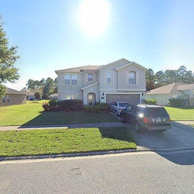 2266 Brian Lakes Dr E, Jacksonville, FL 32221