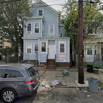 228 Hamilton Ave, Paterson, NJ 07501