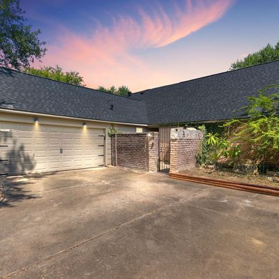 22810 Indian Ridge Dr, Katy, TX 77450