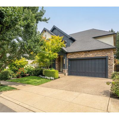 22828 Sw 104 Th Ter, Tualatin, OR 97062