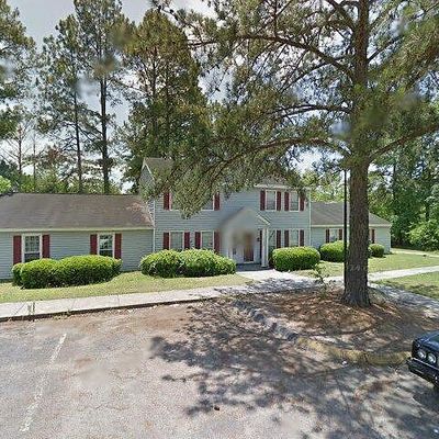 2298 Winston Way, Augusta, GA 30906