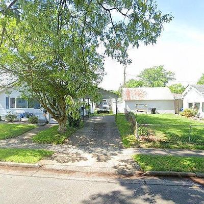 23 Jouett St, Portsmouth, VA 23702