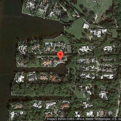 23 N Hidden Harbour Dr, Delray Beach, FL 33483