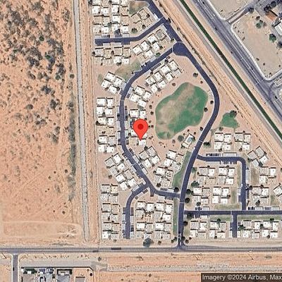 2300 E Magma Rd #79, San Tan Valley, AZ 85143