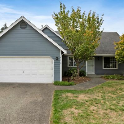 23016 57 Th Ave E, Spanaway, WA 98387