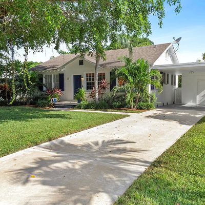 231 Ne 15 Th St, Delray Beach, FL 33444