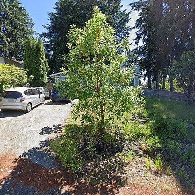 2310 C St, Steilacoom, WA 98388