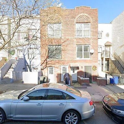 2311 Pacific St, Brooklyn, NY 11233