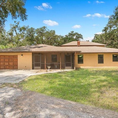 2316 Tomoka Farms Rd, Port Orange, FL 32128