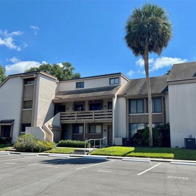 232 Orienta Point St, Altamonte Springs, FL 32701