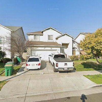 2321 Catamaran Way, Stockton, CA 95206