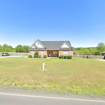 2322 Mount Tabor Rd, Cabot, AR 72023