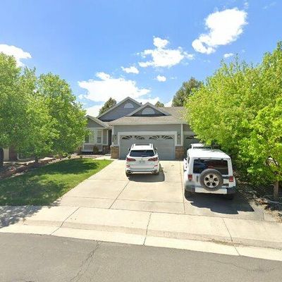 23242 E Dorado Ave, Aurora, CO 80015