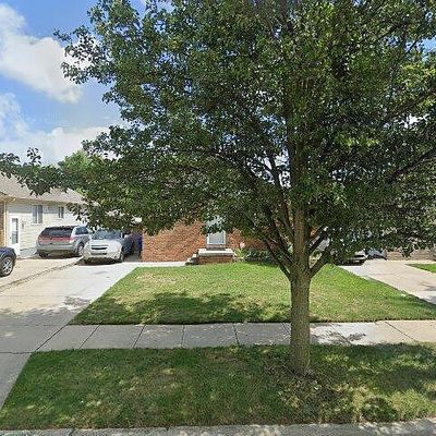 23244 Columbus Ave, Warren, MI 48089