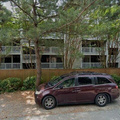 2325 Sea Shell Rd #206, Virginia Beach, VA 23451