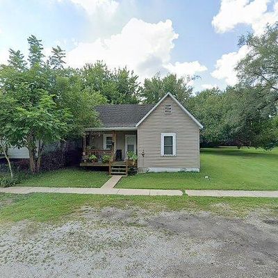 2326 E Brown St, Springfield, IL 62703