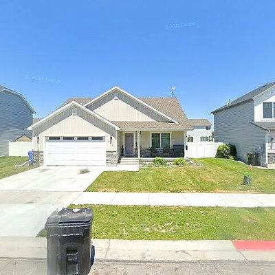 2328 W 900 S, Rexburg, ID 83440