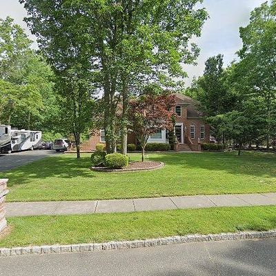 233 Medjay Ln, Toms River, NJ 08755