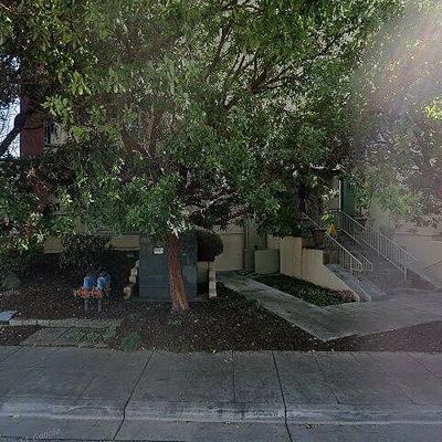 2330 University Ave #200, East Palo Alto, CA 94303