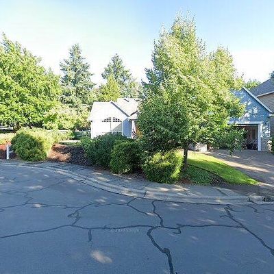 23383 Sw Lasalle Ln, Sherwood, OR 97140