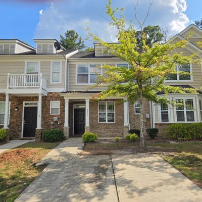 2348 Bigwood Trl, Atlanta, GA 30349