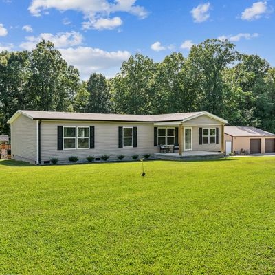 235 Antioch Rd, Lafayette, TN 37083