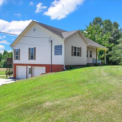 235 Mountain View Trl, Hayden, AL 35079