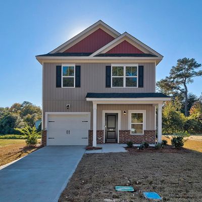 235 Northwood St, Columbia, SC 29201