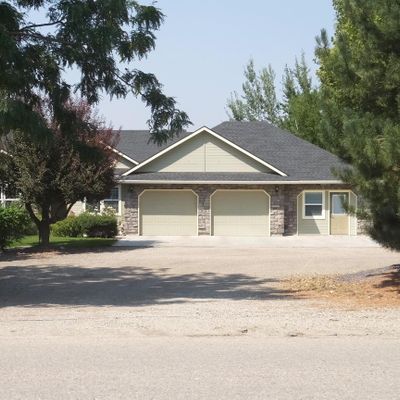 2350 E Quail Run Rd, Emmett, ID 83617