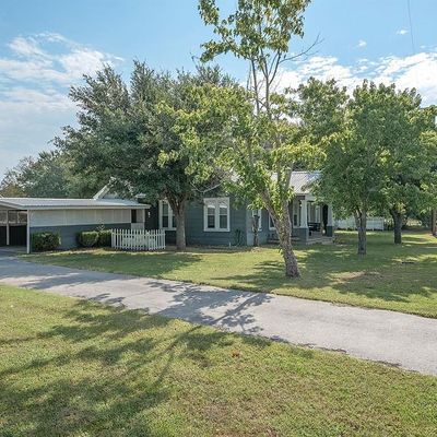 2352 Vz County Road 4414, Canton, TX 75103