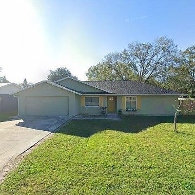 1928 Old Sawmill Rd, Brandon, FL 33510