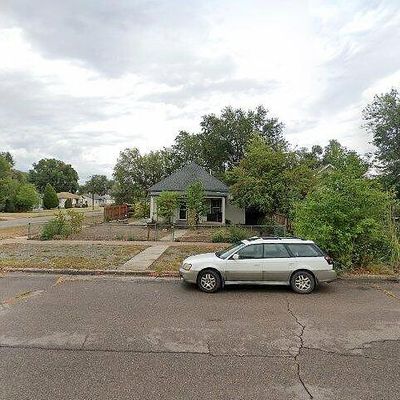 1932 N Main St, Pueblo, CO 81003