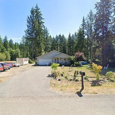 194 Sw Verona Ct, Port Orchard, WA 98367