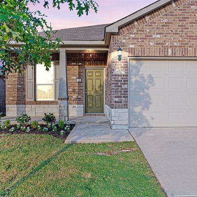 194 Nectar Dr, Buda, TX 78610