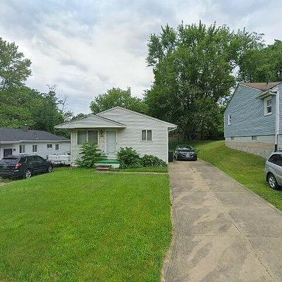 1942 Connecticut Ave Se, Massillon, OH 44646