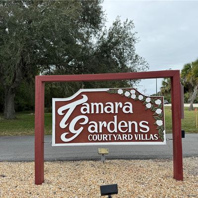 1945 Tamara Trl, Vero Beach, FL 32966