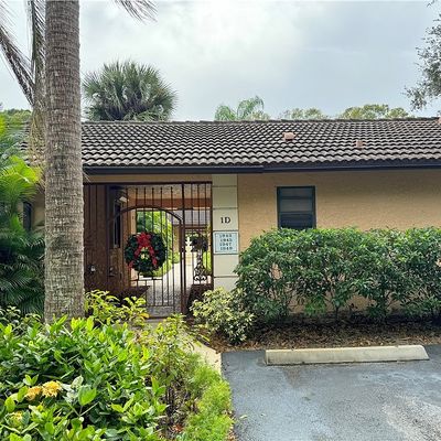 1947 Tamara Trl, Vero Beach, FL 32966