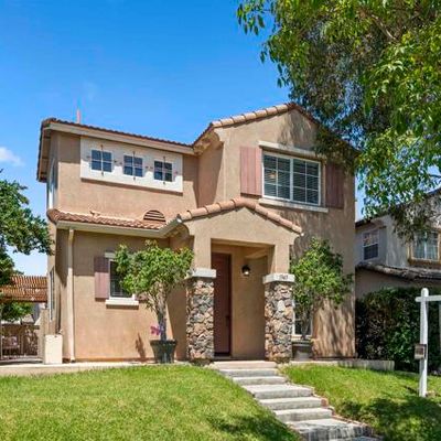 1949 Geyserville St, Chula Vista, CA 91913