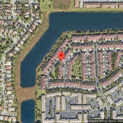 1950 Se 23 Rd Ter, Homestead, FL 33035