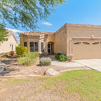 19504 N 88 Th Dr, Peoria, AZ 85382