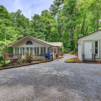 1951 Clear Creek Rd, Highlands, NC 28741