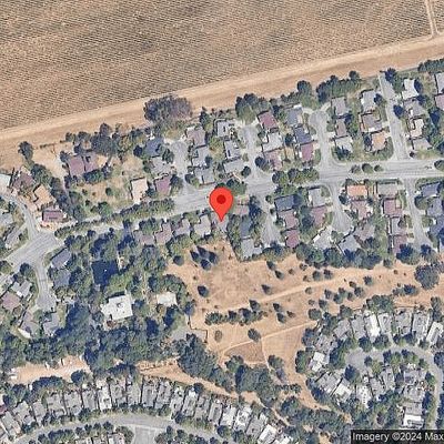 196 Temelec Cir, Sonoma, CA 95476